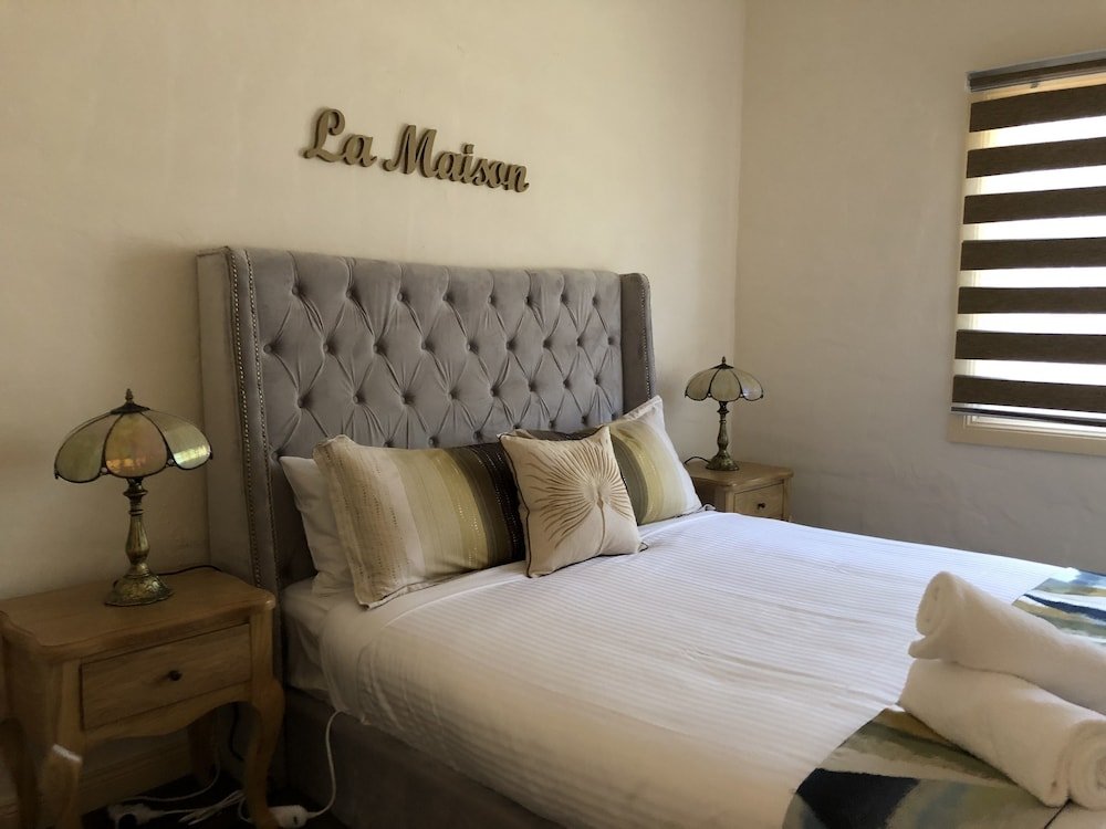 Фото Villa Provence