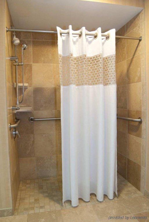 Фото Hampton Inn Cincinnati Airport South