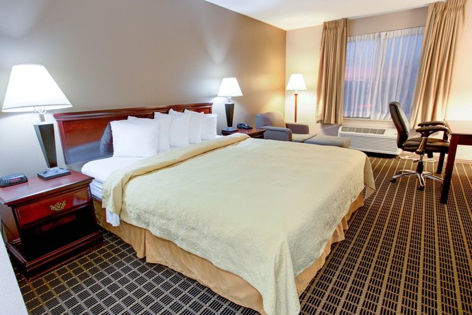 Фото Hotel Nova Sfo by FairBridge