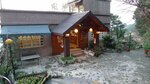 CF Kite Homestay