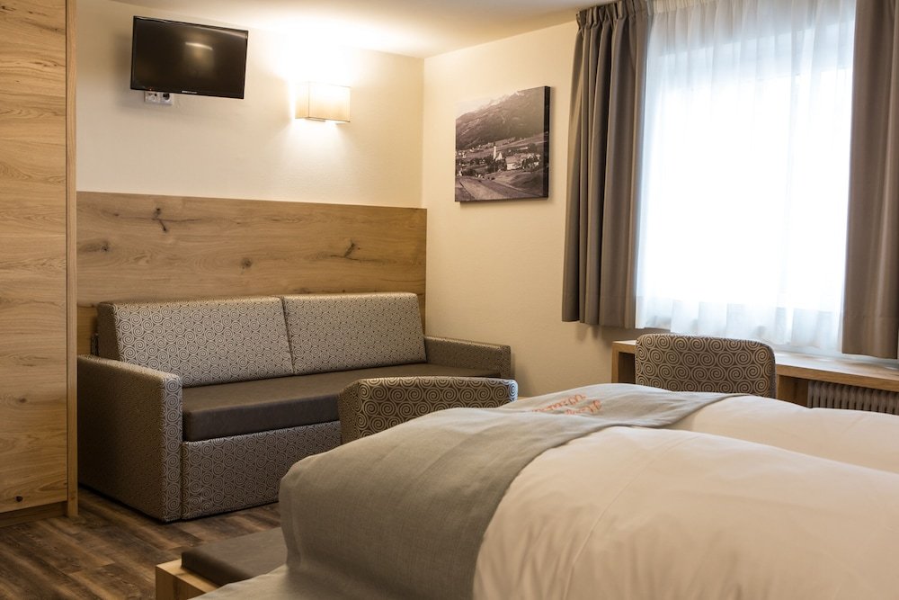 Фото Landgasthof Walzl