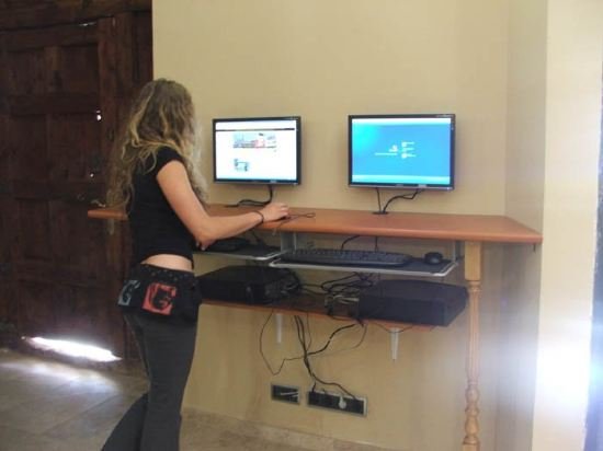 Фото Be Zaragoza Hostel