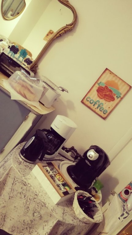 Фото 115898511312