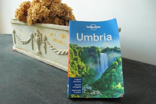 Фото Residenza D'Epoca San Lorenzo Tre