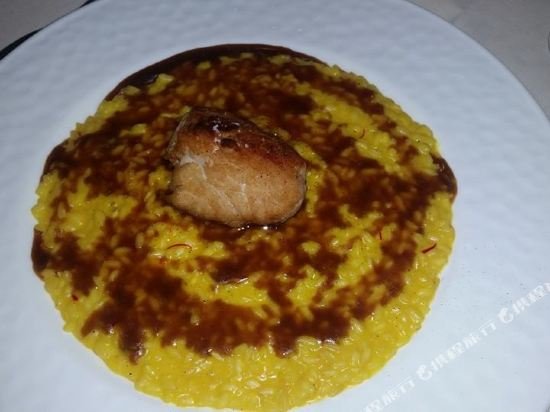 Фото Hotel Cinzia