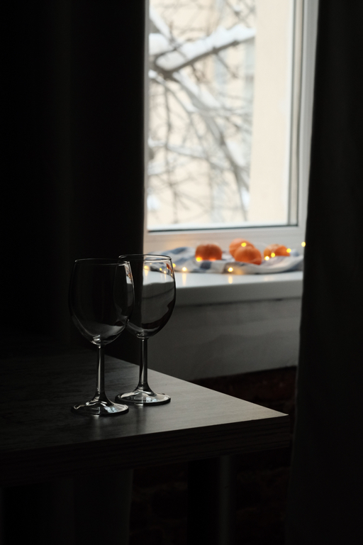 Фото Апартаменты Антресоль