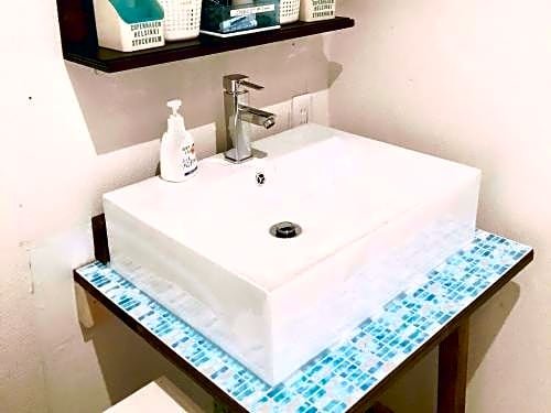 Фото Sakura Komachi