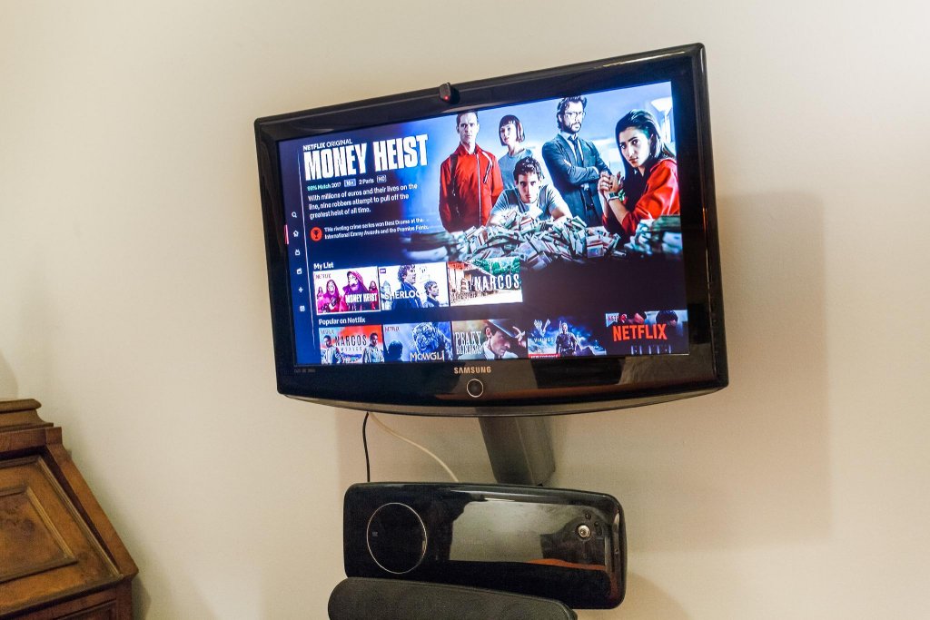 Фото Central Kolonaki Apartment