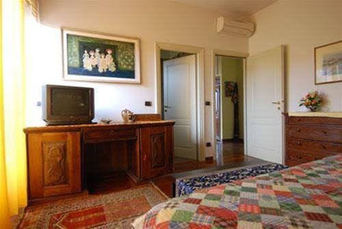 Фото Riva Reno GuestHouse