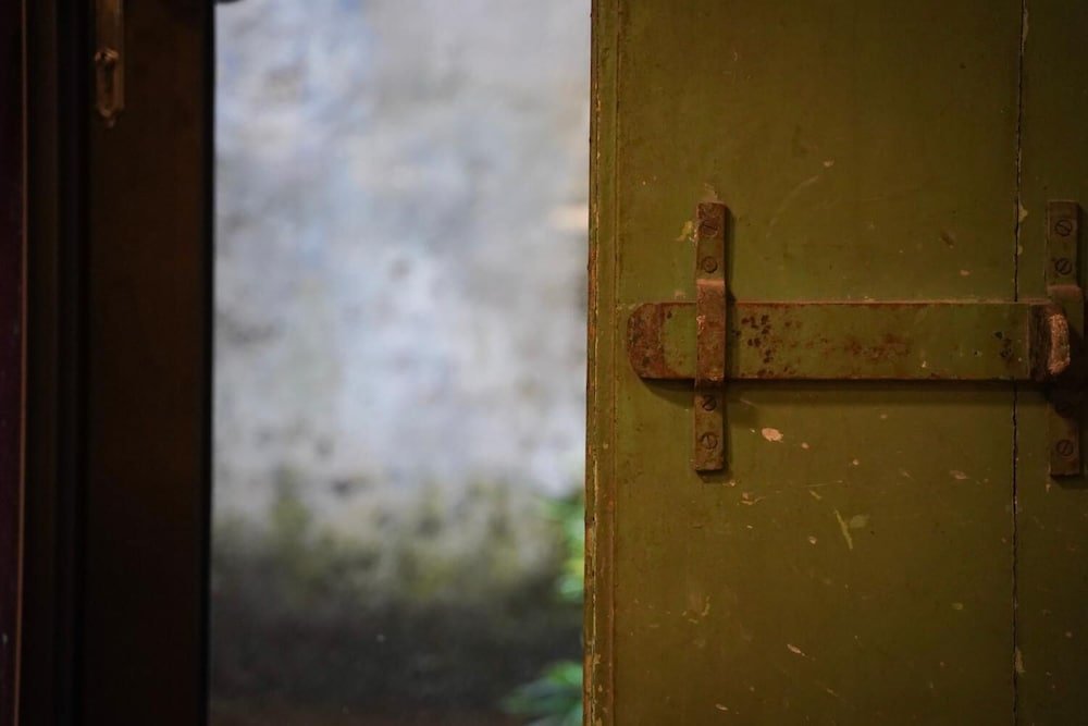 Фото Dé Cafe & Rest House