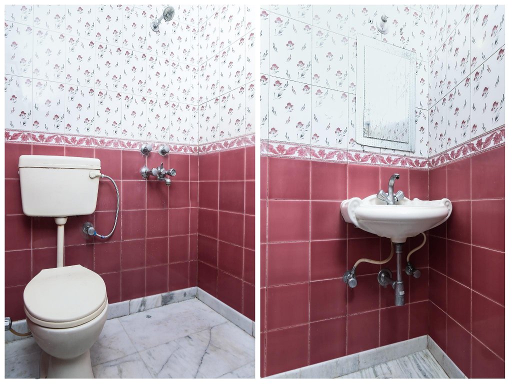 Фото Oyo 20000 Hotel Cottage Crown Plaza