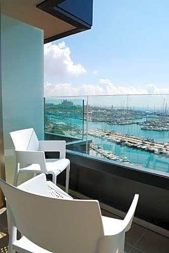 Фото Hotel Costa Azul