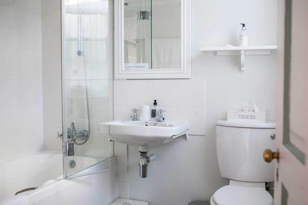 Фото Bonne Esperance