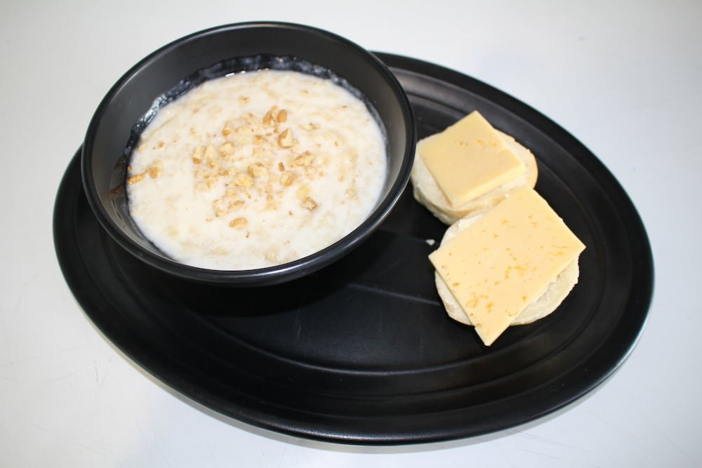 Фото Пеликен