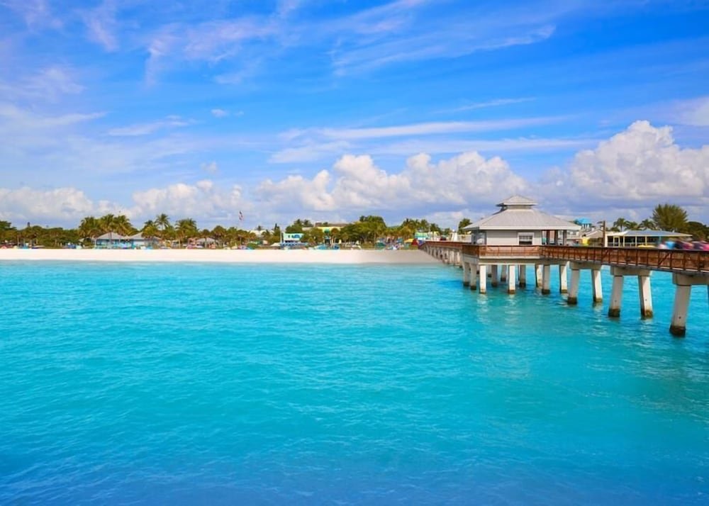 Фото 269 Carolina Up and Down