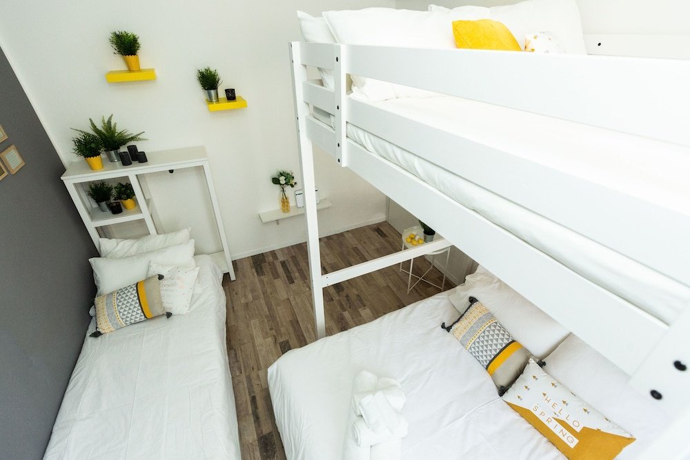 Фото Home Hotel - Mamiani 2