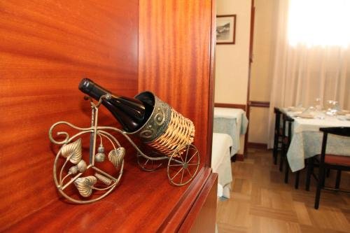 Фото Hotel Da Remo