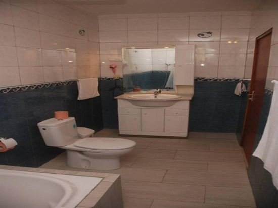 Фото Paradise Hotel