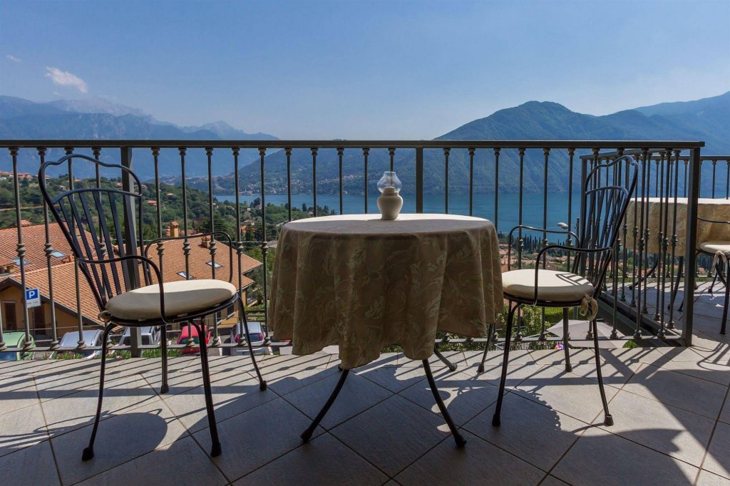 Фото Comfort Inn Airport