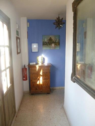 Фото El Chili Boutique Hotel