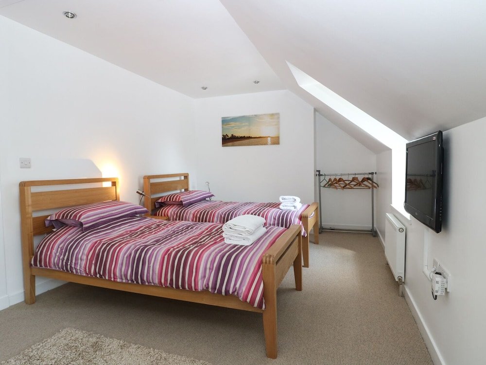 Фото Witchelm House