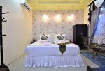 Holiday Haven Ukulhas