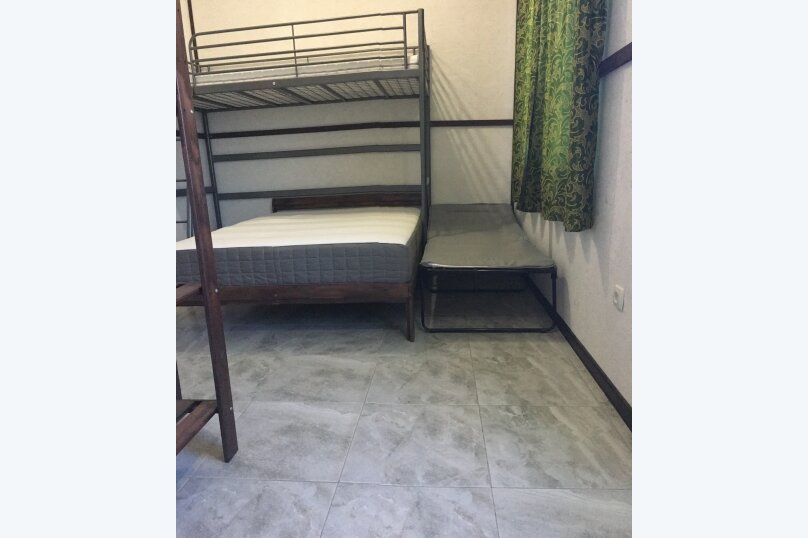 Фото Дача АкТаш