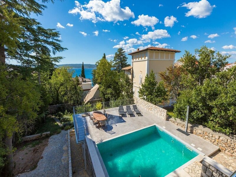 Гостиница Hotel Katarina