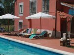 Magione B&b