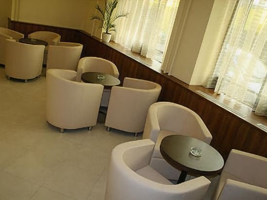 Фото Hotel Geblergasse