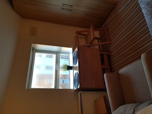 Гостиница Kgt House в Ирландии