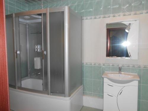 Фото Александров