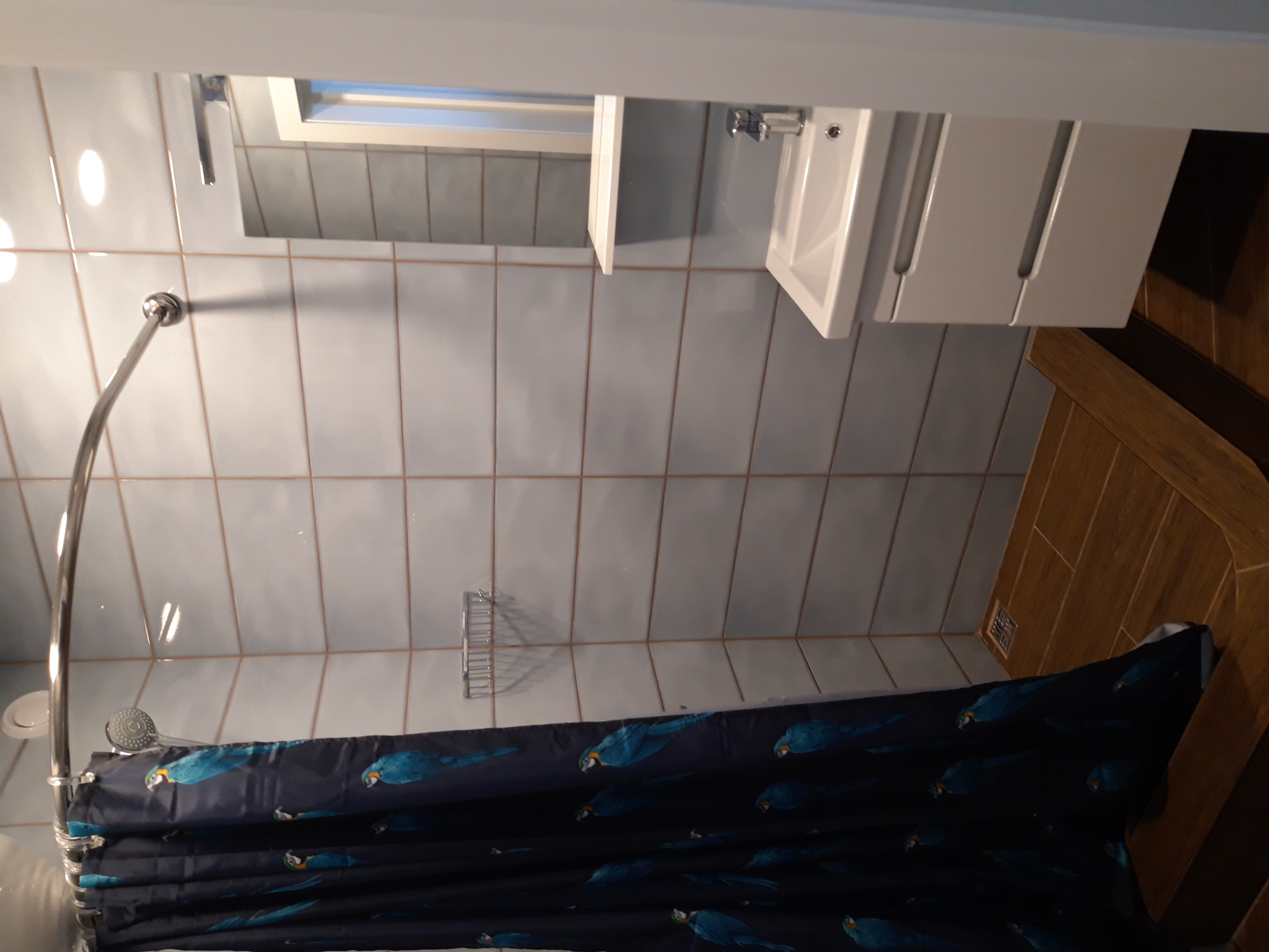 Фото У Сергея