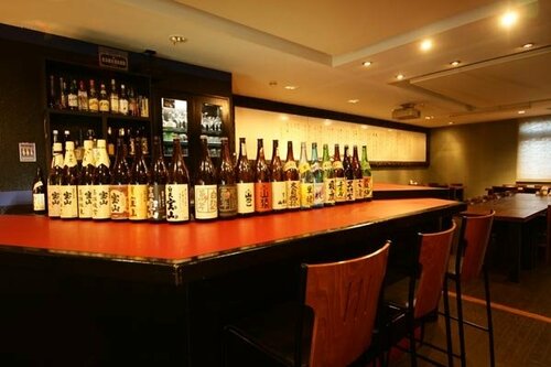 Гостиница Hotel Wing International Chitose в Титосэ