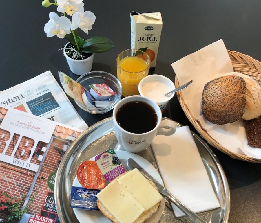 Фото 118945088283