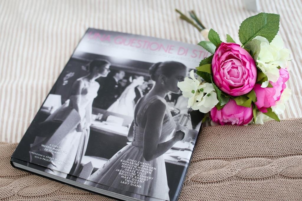 Фото Casa Camicia 102