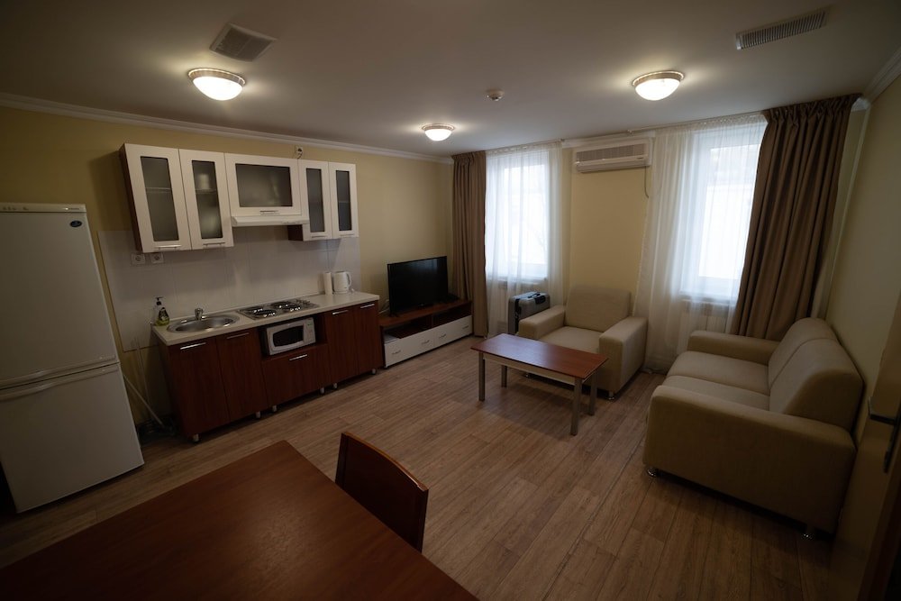 Фото Chagala Aksai