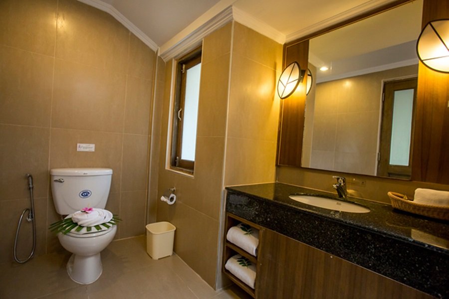 Фото The Leaf On The Sands by Katathani