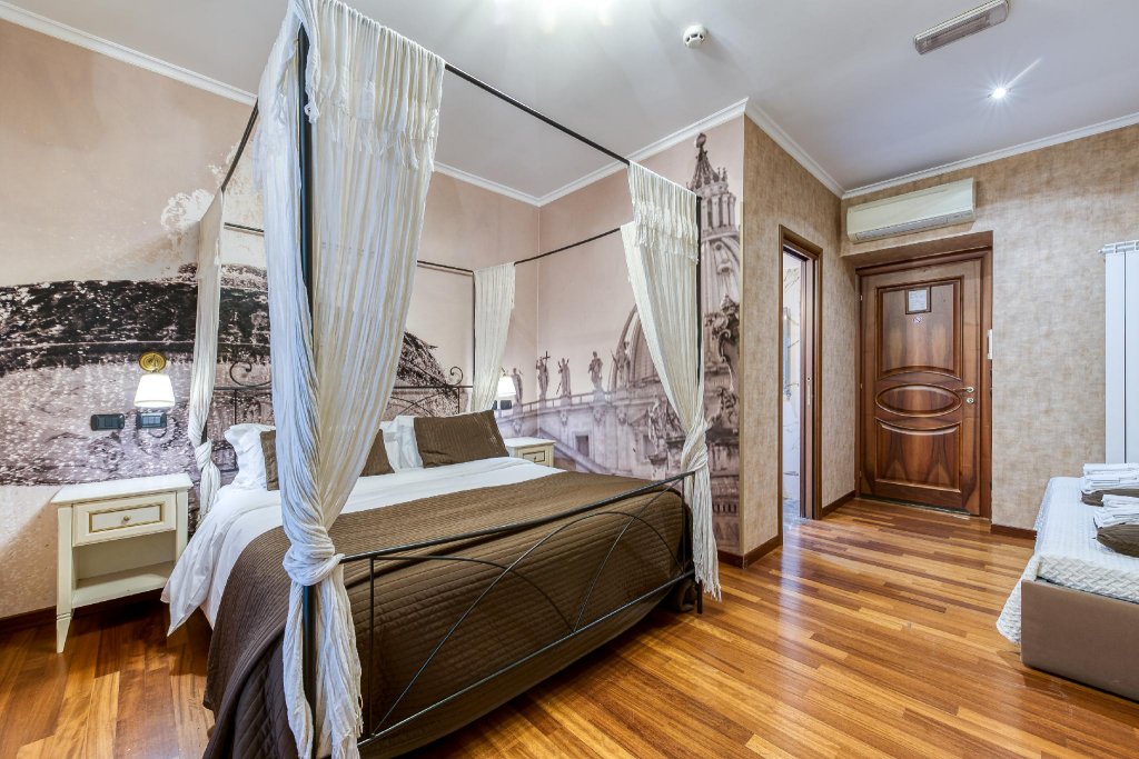 Фото Le Suite Downtown