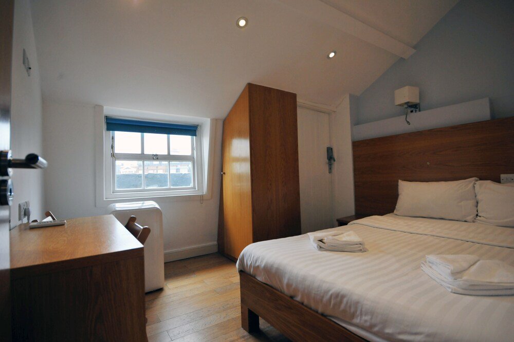 Фото BeiRoom Hyde Park Apartments