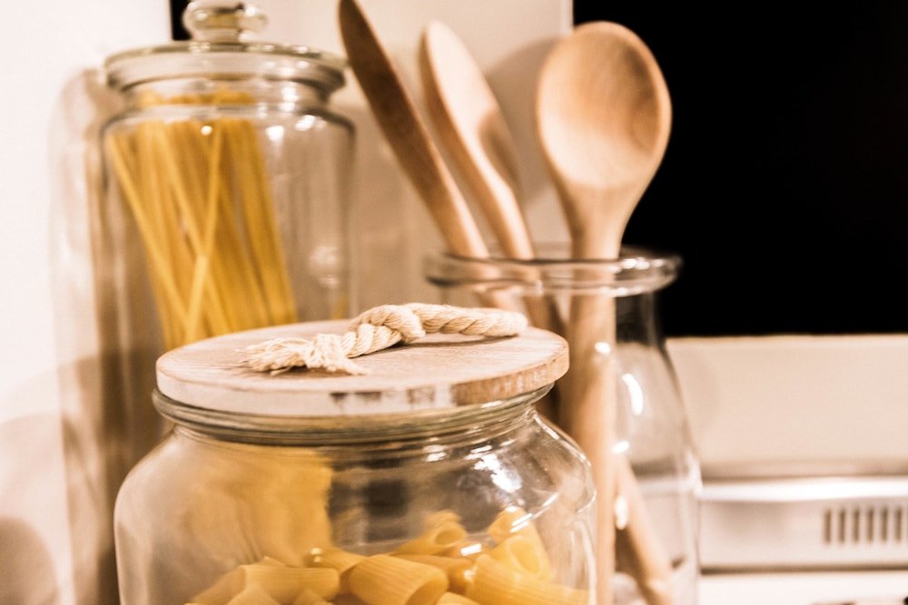 Фото Bright Apartments Verona - Borsari Historical 2