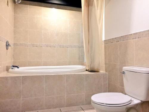 Фото Hotel Villa Real Antigua