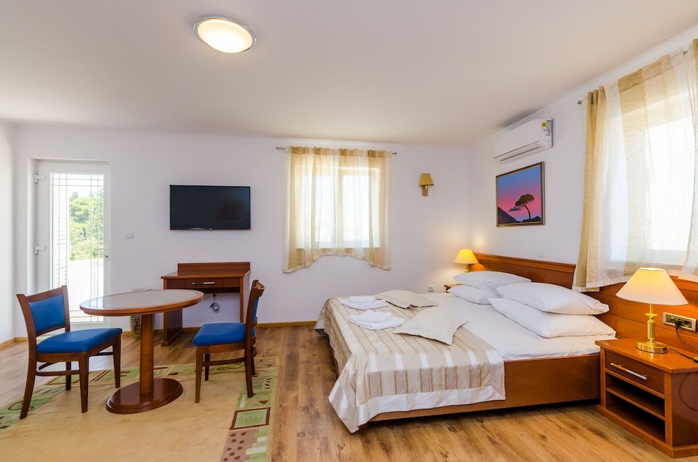 Фото Apartments & Rooms V&M