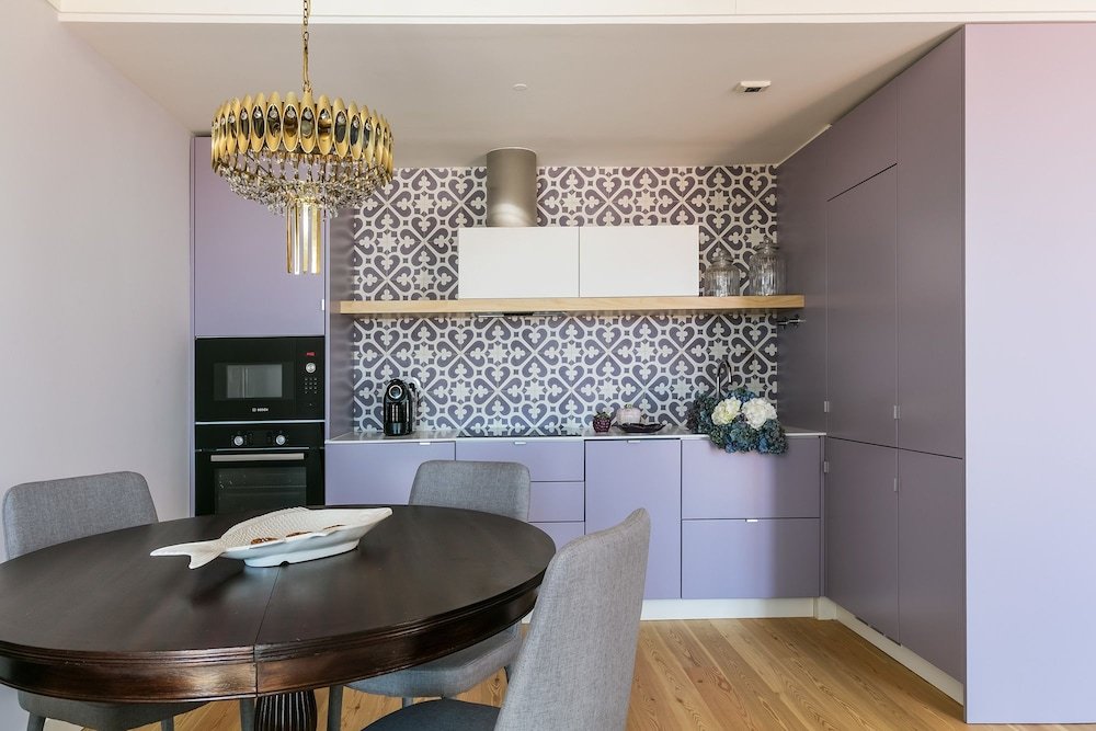 Фото Hotel do Chiado