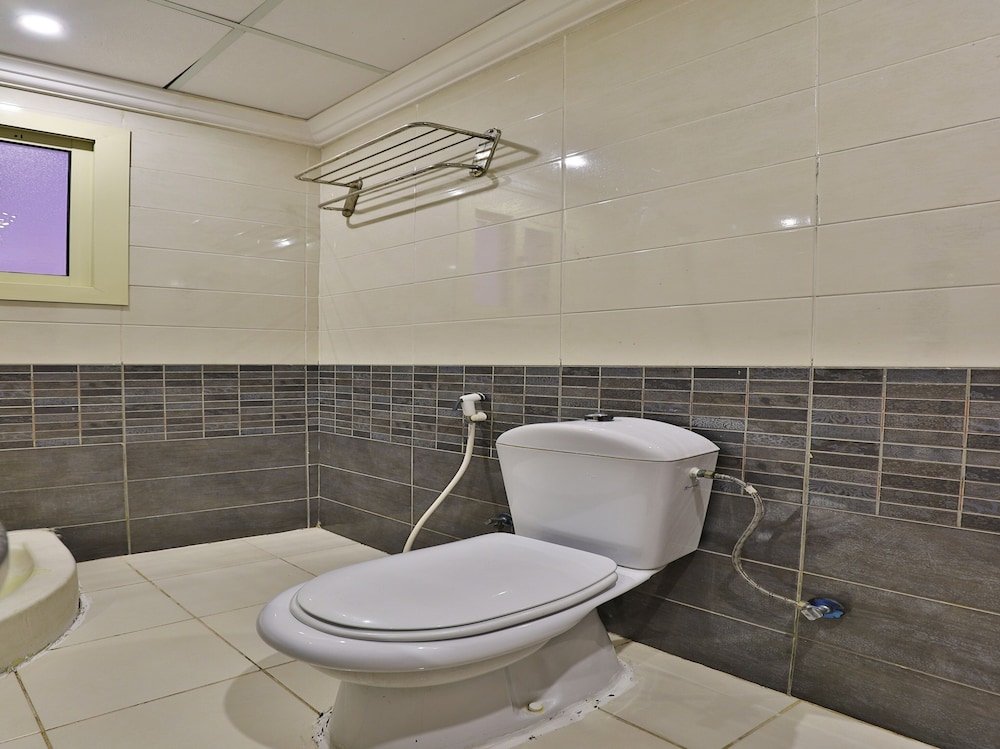 Фото Oyo 344 Almibkhara Althahbia