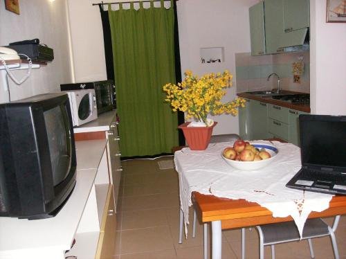 Фото Stella dell'Est