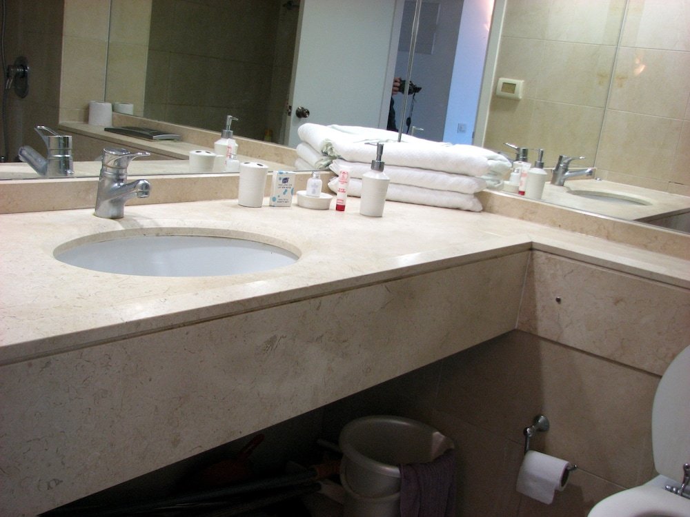 Фото Apartment on the Beach