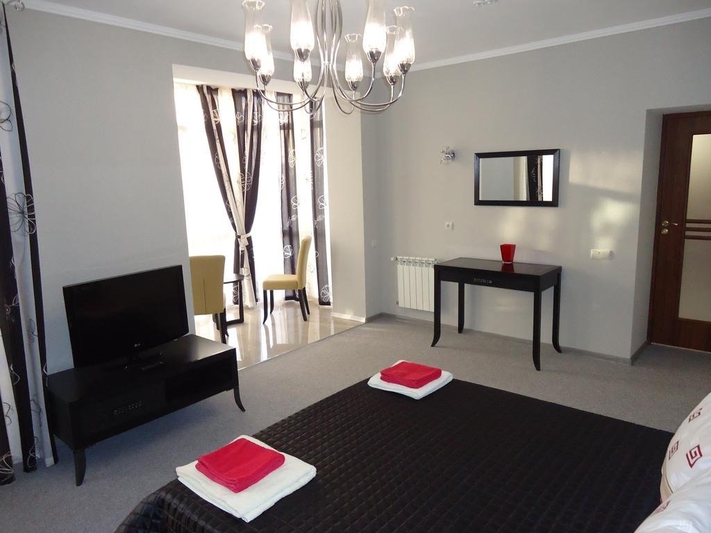 Фото Зодиак