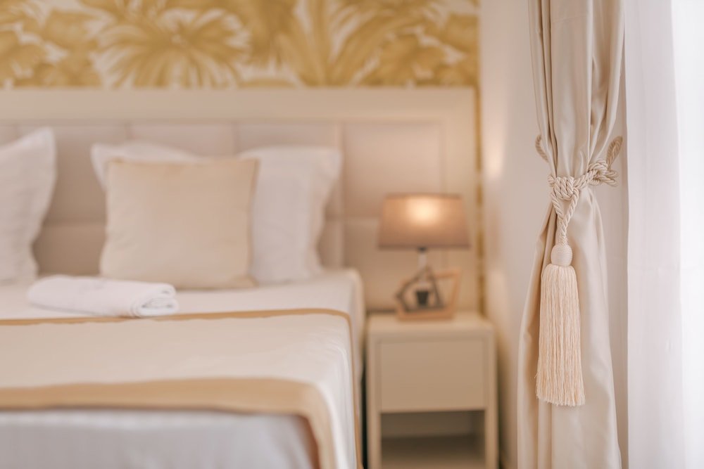 Фото Hotel Splendido Bay