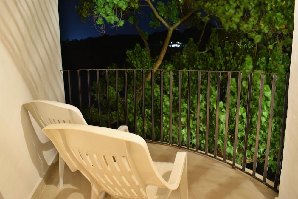 Фото O Pescador an Indy Resort